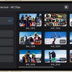 صور Blackmagic Camera
