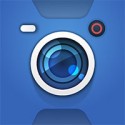 blackmagic camera