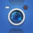 blackmagic camera