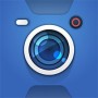 blackmagic camera