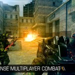 صور Bullet Force