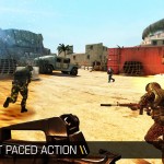 صور Bullet Force