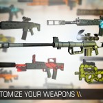 صور Bullet Force