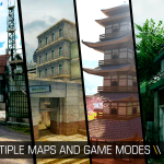 صور Bullet Force