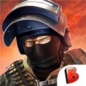 Bullet Force For Android