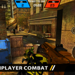 صور Bullet Force