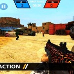 صور Bullet Force