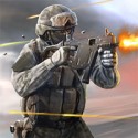 bullet-force