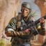 لعبة call of duty black ops 6 beta التجريبية تكسر الارقام القياسية