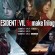 كابكوم تطلق حزمة جديدة من ثلاثية Resident Evil المُعاد إنتاجها