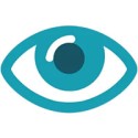 careueyes