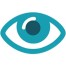 careueyes