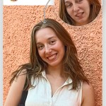 صور Retake AI: Face & Photo Editor