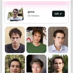 صور Retake AI: Face & Photo Editor
