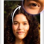 صور Retake AI: Face & Photo Editor