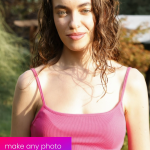 صور Retake AI: Face & Photo Editor