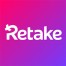 retake ai