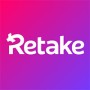 retake ai