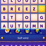 صور CodyCross: Crossword Puzzles