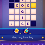 صور CodyCross: Crossword Puzzles