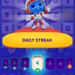 صور CodyCross: Crossword Puzzles