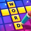 CodyCross: Crossword Puzzles For Android