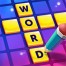CodyCross: Crossword Puzzles For Android