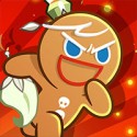 cookierun ovenbreak