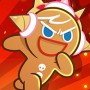 cookierun ovenbreak