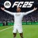 لعبة فيفا 2025 ( اي سبورت 25 ) EA SPORTS FC™ 25