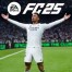ea sports fc 25