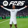 ea sports fc 25