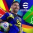 efootball 2025
