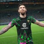 صور eFootball™ 2026 