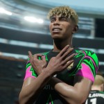 صور eFootball™ 2026 