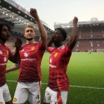 صور eFootball™ 2025