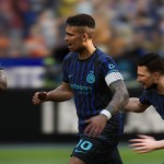 صور eFootball™ 2026 