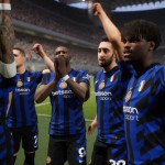 صور eFootball™ 2025