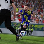 صور eFootball™ 2025