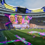 صور eFootball™ 2026 
