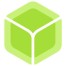 etcher