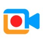 fast screen recorder