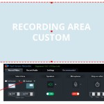 صور Fast Screen Recorder
