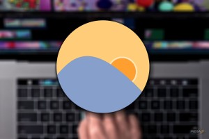 برنامج حماية العين من أشعة الكمبيوتر