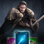 صور Game of Thrones: Legends RPG