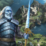 صور Game of Thrones: Legends RPG