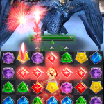 صور Game of Thrones: Legends RPG