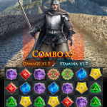 صور Game of Thrones: Legends RPG