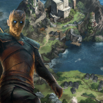 صور Game of Thrones: Legends RPG