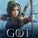 game of thrones legends rpg